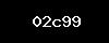 https://job.iranmagma.ir/wp-content/themes/noo-jobmonster/framework/functions/noo-captcha.php?code=02c99