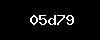 https://job.iranmagma.ir/wp-content/themes/noo-jobmonster/framework/functions/noo-captcha.php?code=05d79