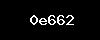 https://job.iranmagma.ir/wp-content/themes/noo-jobmonster/framework/functions/noo-captcha.php?code=0e662