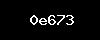 https://job.iranmagma.ir/wp-content/themes/noo-jobmonster/framework/functions/noo-captcha.php?code=0e673