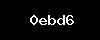 https://job.iranmagma.ir/wp-content/themes/noo-jobmonster/framework/functions/noo-captcha.php?code=0ebd6