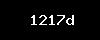 https://job.iranmagma.ir/wp-content/themes/noo-jobmonster/framework/functions/noo-captcha.php?code=1217d