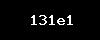 https://job.iranmagma.ir/wp-content/themes/noo-jobmonster/framework/functions/noo-captcha.php?code=131e1
