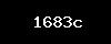 https://job.iranmagma.ir/wp-content/themes/noo-jobmonster/framework/functions/noo-captcha.php?code=1683c