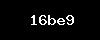 https://job.iranmagma.ir/wp-content/themes/noo-jobmonster/framework/functions/noo-captcha.php?code=16be9