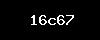 https://job.iranmagma.ir/wp-content/themes/noo-jobmonster/framework/functions/noo-captcha.php?code=16c67