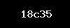 https://job.iranmagma.ir/wp-content/themes/noo-jobmonster/framework/functions/noo-captcha.php?code=18c35