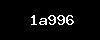 https://job.iranmagma.ir/wp-content/themes/noo-jobmonster/framework/functions/noo-captcha.php?code=1a996