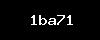 https://job.iranmagma.ir/wp-content/themes/noo-jobmonster/framework/functions/noo-captcha.php?code=1ba71