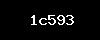 https://job.iranmagma.ir/wp-content/themes/noo-jobmonster/framework/functions/noo-captcha.php?code=1c593