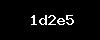 https://job.iranmagma.ir/wp-content/themes/noo-jobmonster/framework/functions/noo-captcha.php?code=1d2e5