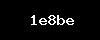 https://job.iranmagma.ir/wp-content/themes/noo-jobmonster/framework/functions/noo-captcha.php?code=1e8be