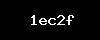 https://job.iranmagma.ir/wp-content/themes/noo-jobmonster/framework/functions/noo-captcha.php?code=1ec2f