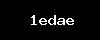 https://job.iranmagma.ir/wp-content/themes/noo-jobmonster/framework/functions/noo-captcha.php?code=1edae