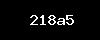 https://job.iranmagma.ir/wp-content/themes/noo-jobmonster/framework/functions/noo-captcha.php?code=218a5