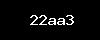 https://job.iranmagma.ir/wp-content/themes/noo-jobmonster/framework/functions/noo-captcha.php?code=22aa3