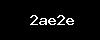 https://job.iranmagma.ir/wp-content/themes/noo-jobmonster/framework/functions/noo-captcha.php?code=2ae2e