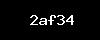 https://job.iranmagma.ir/wp-content/themes/noo-jobmonster/framework/functions/noo-captcha.php?code=2af34