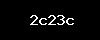 https://job.iranmagma.ir/wp-content/themes/noo-jobmonster/framework/functions/noo-captcha.php?code=2c23c
