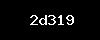 https://job.iranmagma.ir/wp-content/themes/noo-jobmonster/framework/functions/noo-captcha.php?code=2d319