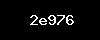 https://job.iranmagma.ir/wp-content/themes/noo-jobmonster/framework/functions/noo-captcha.php?code=2e976