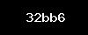 https://job.iranmagma.ir/wp-content/themes/noo-jobmonster/framework/functions/noo-captcha.php?code=32bb6