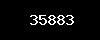 https://job.iranmagma.ir/wp-content/themes/noo-jobmonster/framework/functions/noo-captcha.php?code=35883