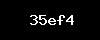 https://job.iranmagma.ir/wp-content/themes/noo-jobmonster/framework/functions/noo-captcha.php?code=35ef4