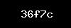 https://job.iranmagma.ir/wp-content/themes/noo-jobmonster/framework/functions/noo-captcha.php?code=36f7c