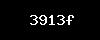 https://job.iranmagma.ir/wp-content/themes/noo-jobmonster/framework/functions/noo-captcha.php?code=3913f