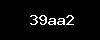 https://job.iranmagma.ir/wp-content/themes/noo-jobmonster/framework/functions/noo-captcha.php?code=39aa2