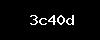 https://job.iranmagma.ir/wp-content/themes/noo-jobmonster/framework/functions/noo-captcha.php?code=3c40d