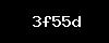 https://job.iranmagma.ir/wp-content/themes/noo-jobmonster/framework/functions/noo-captcha.php?code=3f55d