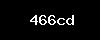 https://job.iranmagma.ir/wp-content/themes/noo-jobmonster/framework/functions/noo-captcha.php?code=466cd