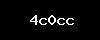 https://job.iranmagma.ir/wp-content/themes/noo-jobmonster/framework/functions/noo-captcha.php?code=4c0cc