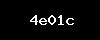 https://job.iranmagma.ir/wp-content/themes/noo-jobmonster/framework/functions/noo-captcha.php?code=4e01c