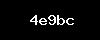 https://job.iranmagma.ir/wp-content/themes/noo-jobmonster/framework/functions/noo-captcha.php?code=4e9bc
