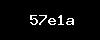https://job.iranmagma.ir/wp-content/themes/noo-jobmonster/framework/functions/noo-captcha.php?code=57e1a