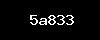https://job.iranmagma.ir/wp-content/themes/noo-jobmonster/framework/functions/noo-captcha.php?code=5a833
