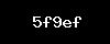 https://job.iranmagma.ir/wp-content/themes/noo-jobmonster/framework/functions/noo-captcha.php?code=5f9ef