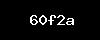 https://job.iranmagma.ir/wp-content/themes/noo-jobmonster/framework/functions/noo-captcha.php?code=60f2a