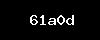 https://job.iranmagma.ir/wp-content/themes/noo-jobmonster/framework/functions/noo-captcha.php?code=61a0d