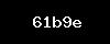https://job.iranmagma.ir/wp-content/themes/noo-jobmonster/framework/functions/noo-captcha.php?code=61b9e