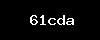 https://job.iranmagma.ir/wp-content/themes/noo-jobmonster/framework/functions/noo-captcha.php?code=61cda