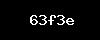 https://job.iranmagma.ir/wp-content/themes/noo-jobmonster/framework/functions/noo-captcha.php?code=63f3e