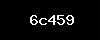 https://job.iranmagma.ir/wp-content/themes/noo-jobmonster/framework/functions/noo-captcha.php?code=6c459
