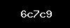 https://job.iranmagma.ir/wp-content/themes/noo-jobmonster/framework/functions/noo-captcha.php?code=6c7c9