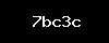 https://job.iranmagma.ir/wp-content/themes/noo-jobmonster/framework/functions/noo-captcha.php?code=7bc3c