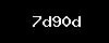 https://job.iranmagma.ir/wp-content/themes/noo-jobmonster/framework/functions/noo-captcha.php?code=7d90d