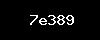 https://job.iranmagma.ir/wp-content/themes/noo-jobmonster/framework/functions/noo-captcha.php?code=7e389